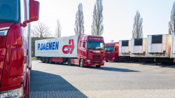 20260321-Daemen-00441